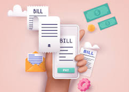 billpay