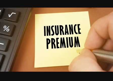 insurance